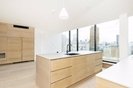 Properties for sale in City Road - EC1V 2QH view1