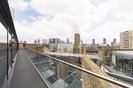 Properties for sale in City Road - EC1V 2QH view7