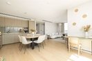 Properties for sale in City Road - EC1V 1AY view3