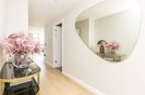 Properties for sale in City Road - EC1V 1AY view10