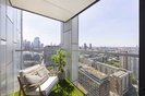 Properties for sale in City Road - EC1V 1AY view9