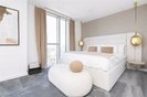Properties for sale in City Road - EC1V 1AY view6