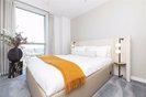 Properties for sale in City Road - EC1V 1AY view7