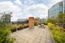 Properties for sale in City Road - EC1V 2NR view11