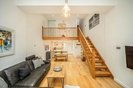 Properties for sale in City Road - EC1V 2NR view3