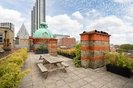 Properties for sale in City Road - EC1V 2NR view12