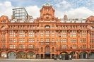 Properties for sale in City Road - EC1V 2NR view1