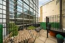 Properties for sale in City Road - EC1V 2NR view9