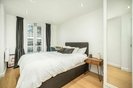 Properties for sale in City Road - EC1V 2NR view8