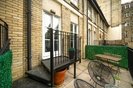 Properties for sale in City Road - EC1V 2NR view10
