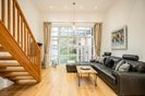 Properties for sale in City Road - EC1V 2NR view4