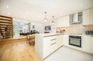Properties for sale in City Road - EC1V 2NR view2