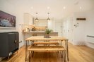 Properties for sale in City Road - EC1V 2NR view6