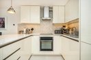 Properties for sale in City Road - EC1V 2NR view5