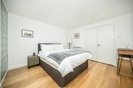 Properties for sale in City Road - EC1V 2NR view7