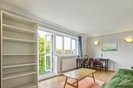 Properties for sale in Clandon Gardens - N3 3BG view2