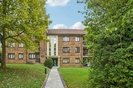 Properties for sale in Clandon Gardens - N3 3BG view1