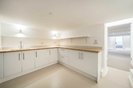 Properties for sale in Clapham Common North Side - SW4 9SB view7