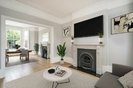 Properties for sale in Clapham Common North Side - SW4 9SB view2