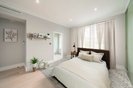 Properties for sale in Clapham Common North Side - SW4 9SB view13