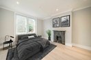 Properties for sale in Clapham Common North Side - SW4 9SB view15