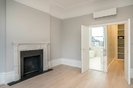 Properties for sale in Clapham Common North Side - SW4 9SB view9