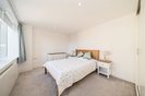 Properties sold in Clapham Common South Side - SW4 9DX view5
