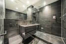 Properties sold in Clapham Common South Side - SW4 9DX view3