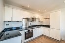 Properties sold in Clapham Common South Side - SW4 9DX view8
