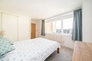 Properties sold in Clapham Common South Side - SW4 9DX view4