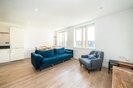 Properties sold in Clapham Common South Side - SW4 9DX view6