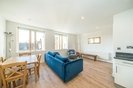 Properties sold in Clapham Common South Side - SW4 9DX view2