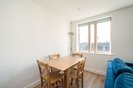 Properties sold in Clapham Common South Side - SW4 9DX view7