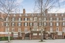 Properties sold in Clapham Common South Side - SW4 9DX view1
