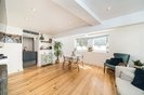 Properties for sale in Clapham Common South Side - SW4 9DA view2