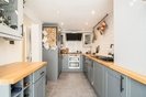 Properties for sale in Clapham Common South Side - SW4 9DA view5