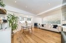 Properties for sale in Clapham Common South Side - SW4 9DA view3