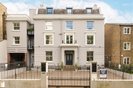 Properties for sale in Clapham Common South Side - SW4 9DA view1