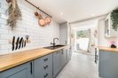 Properties for sale in Clapham Common South Side - SW4 9DA view4