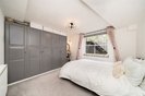 Properties for sale in Clapham Common South Side - SW4 9DA view6