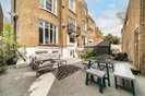 Properties for sale in Clapham Common South Side - SW4 9DA view8