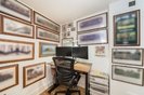 Properties for sale in Clapham Common South Side - SW4 9DA view7