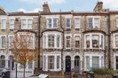 Properties for sale in Clapham, London SW4 -  view1