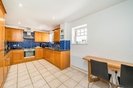 Properties for sale in Clapham Park Road - SW4 7BH view4