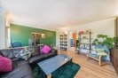 Properties for sale in Clapham Park Road - SW4 7BH view3