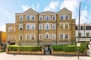 Properties for sale in Clapham Park Road - SW4 7BH view1