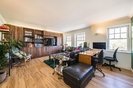 Properties for sale in Clapham Park Road - SW4 7BH view2