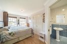 Properties for sale in Clapham Park Road - SW4 7BH view5