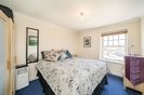 Properties for sale in Clapham Park Road - SW4 7BH view6