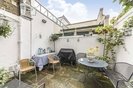 Properties for sale in Clapham Road - SW9 0JJ view4